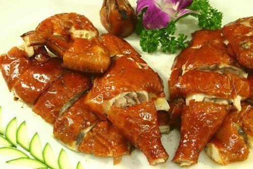 to-chuc-tiec-thoi-noi